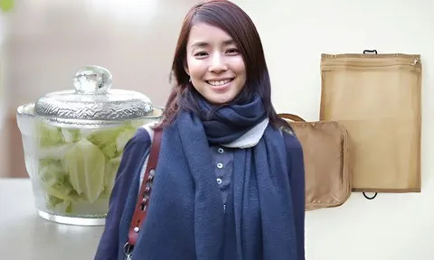 10 món tôi đã mua lại từ 3 lần trở lên - và chưa bao giờ hối hận, dùng càng lâu càng thấy đáng tiền