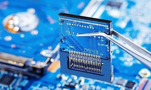 FPT tham gia liên minh bán dẫn, thúc đẩy hợp tác đại học, doanh nghiệp