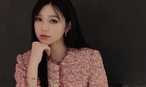 Học vấn của Quỳnh Kool