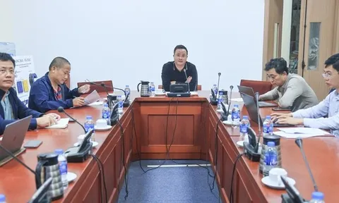 Cục trưởng Hàng không: Máy bay Airbus tại Việt Nam sẽ cập nhật phần mềm khẩn cấp trước thời hạn