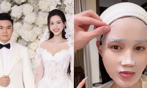 Cách nổi tiếng kì lạ của Tổng giám đốc Viết Vương