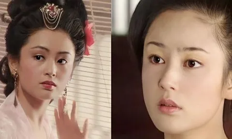 Điêu Thuyền đẹp nhất màn ảnh: Bị mang tiếng 'giật chồng', U60 rời xa showbiz