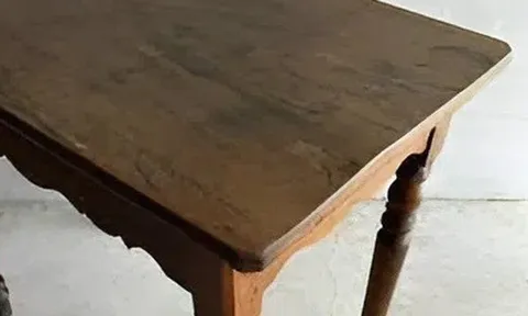 Giữ món đồ cũ này trong nhà không khác gì giữ “vật báu”: Ai bỏ rồi đều tiếc cả đời