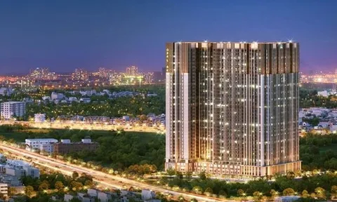 Đất Xanh chào bán 93,5 triệu cổ phiếu riêng lẻ cho nhà đầu tư nước ngoài