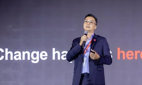 Fortune công bố Top 100 Đông Nam Á: Việt Nam là quốc gia duy nhất có hai doanh nghiệp vào Top 10