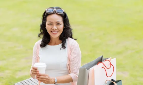 Dành 48 tiếng ở quốc gia hạnh phúc nhất thế giới, tôi nhận ra 5 điều giúp cuộc đời thay đổi chóng mặt