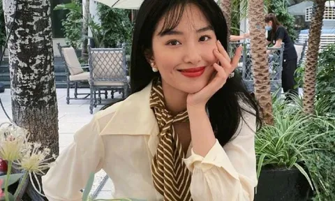 Thói quen của người kiếm hơn 50 triệu/tháng