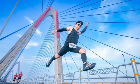 Châu Á trỗi dậy trên bản đồ thương hiệu: Techcombank trong xu hướng dịch chuyển quyền lực toàn cầu