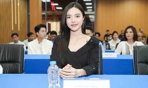 Việt Nam mới có CLB KOL & KOC: Hướng người sáng tạo hoạt động chuyên nghiệp, quyết không nuông chiều!