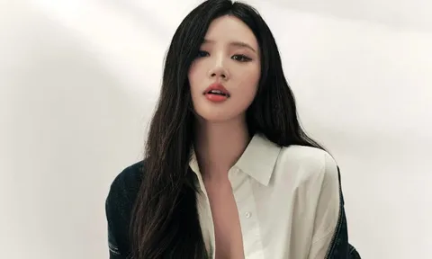 Tuyên bố đột ngột của AMEE