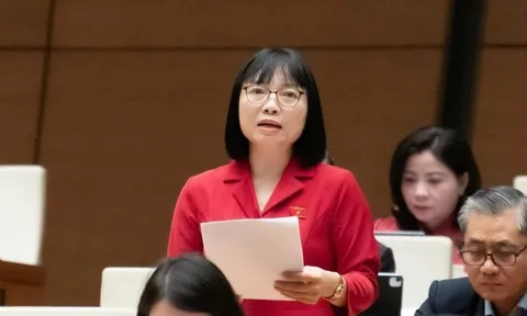 Còn bao nhiêu tổ chức tín dụng yếu kém chưa được xử lý dứt điểm?