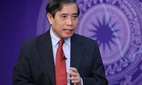 NĂNG SUẤT LAO ĐỘNG - Kinh nghiệm các nước và khuyến nghị cho Việt Nam (Bài 1)