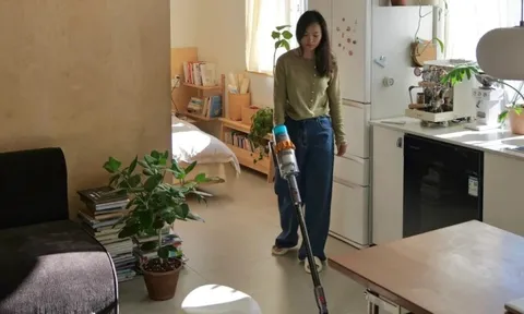 Người xưa nói “Nhà sạch thì mát, bát sạch ngon cơm”: Dọn 5 góc này là đang lau luôn vận xui cho cả nhà