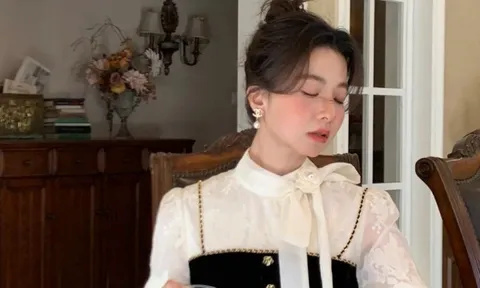 Tại sao có người luôn cầm sổ đỏ, còn người khác chỉ cầm điện thoại? 3 bài học tiền bạc phụ nữ nên nhớ