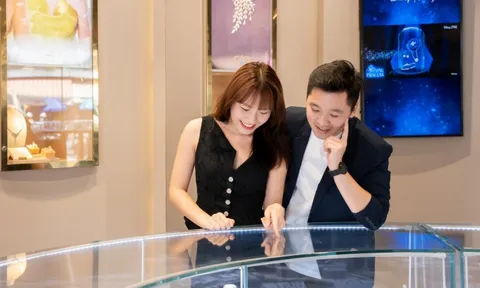 Vì sao người tiêu dùng chi nhiều hơn cho những giá trị ‘vô hình’?