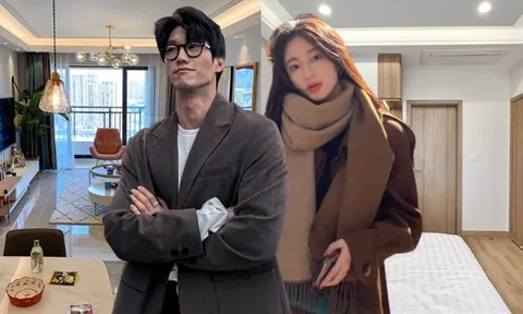 Có nhà Hà Nội, thu nhập 65 triệu nhưng chỉ muốn về quê