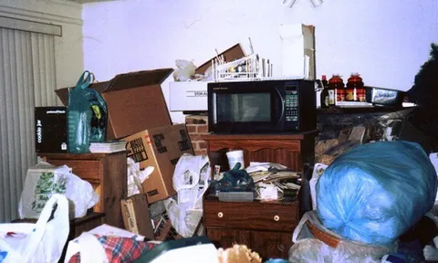 Ông bà dặn: 3 thứ phải dọn khỏi nhà càng sớm càng tốt – tài lộc mở ra thấy rõ từng ngày