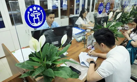 Hà Nội ban hành phương pháp đo lường mức độ hài lòng của người dân đối với cơ quan hành chính