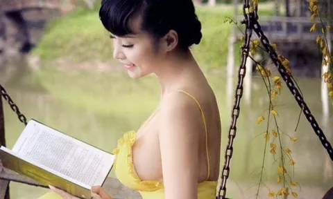 “Biểu tượng gợi cảm” một thời: 8 năm ở ẩn, chuyển về biệt thự 400 m2 tại Đà Lạt để chữa bệnh