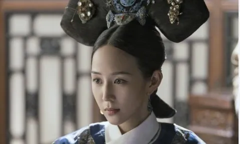 15 nghệ sĩ học giỏi nhất nhì showbiz Hoa ngữ