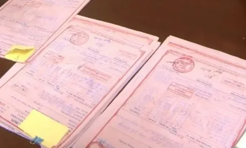 Một số quy định mới về xử phạt vi phạm hành chính thuế, hóa đơn