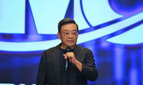 Châu Á chỉ đạt 5%, Masan Consumer của người Việt đang dùng "vũ khí" gì để nâng tỷ lệ thắng sản phẩm mới lên gấp 4 lần?