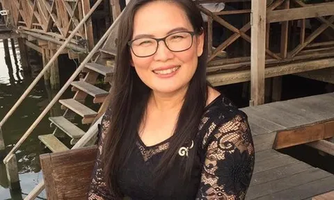 Sau 50 tuổi: 4 thói quen khiến bạn nghèo nhanh nhất