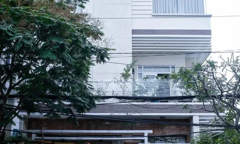 Nam nghệ sĩ đình đám một thời: Ở biệt thự 700m2, U60 vẫn “mong được báo tin lên xe hoa với khán giả”