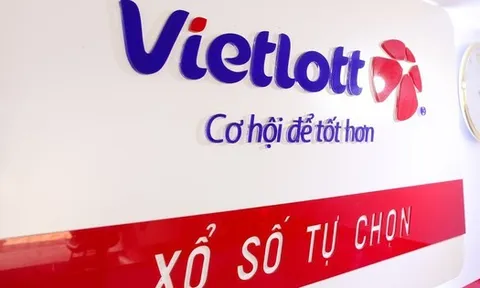 Vietlott cảnh báo KHẨN, nếu thấy dấu hiệu này 100% là lừa đảo: Hàng triệu người chơi chú ý!