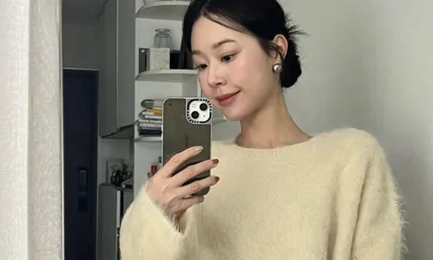 4 nguyên tắc quẹt thẻ tín dụng chưa ai nói