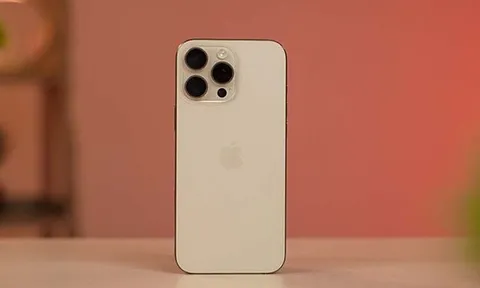 5 mẫu iPhone cũ đáng mua nhất 2025