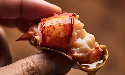 Ngành kinh tế tỷ đô bứt tốc ngoạn mục, Trung Quốc có đóng góp quan trọng nhất