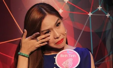 Hậu duệ gia tộc lẫy lừng miền Nam vừa ly hôn: Gánh 70 con người trên vai, không biết nấu cơm