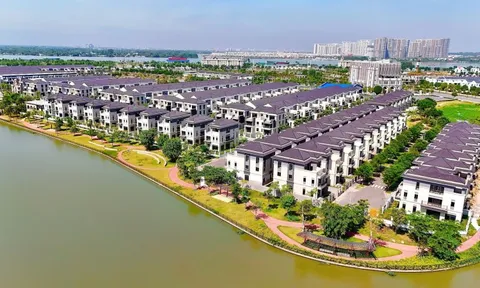 Điều gì sẽ xảy ra với Novaland trong năm 2027 và 2028?