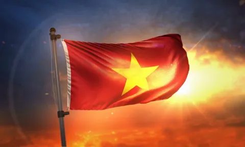 Báo Nga: Chiến thắng mới của Việt Nam