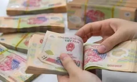 Không cung cấp thông tin tiền lương của người lao động bị phạt đến 16 triệu đồng