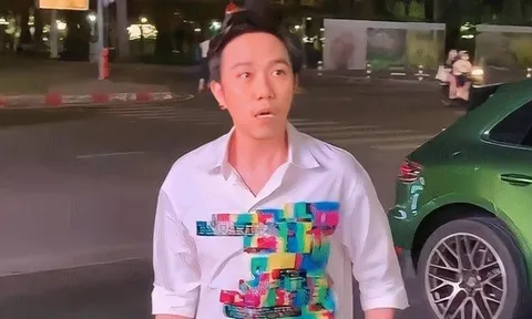 Loạt sao Việt vào chia buồn với diễn viên Anh Đức