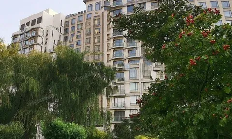 5 dấu hiệu nhận biết nhà có lộc, chúc mừng gia đình nào sở hữu