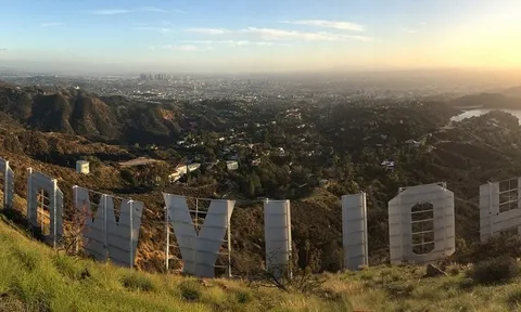 Khó khăn lắm Hollywood mới làm được điều này ở Việt Nam năm nay