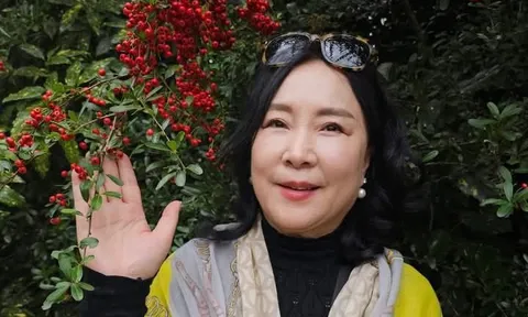 60 tuổi rồi mới hối hận: 10 năm trước giá như mình đừng tiêu tiền theo kiểu này…