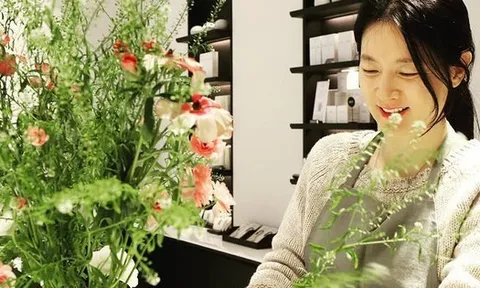 Nhìn lại 2025: Ai cắt 5 khoản này sớm thì cuối năm đều dư tiền