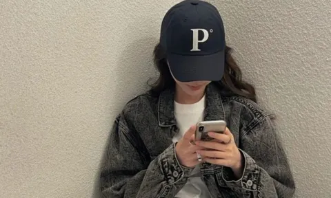 Khuyên chân thành: Muốn giữ tiền thì tránh xa 3 thứ này!