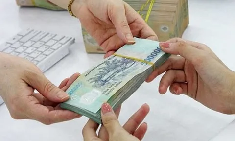 Ngân hàng dừng gói vay cho người trẻ mua nhà, giấc mơ an cư thêm xa vời