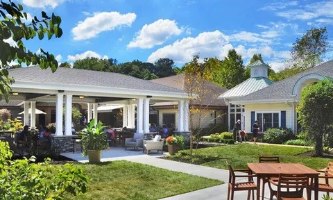 Việt Nam đứng trước cơ hội mở khóa “mỏ vàng tỷ đô” của ngành bất động sản trong thập kỷ tới