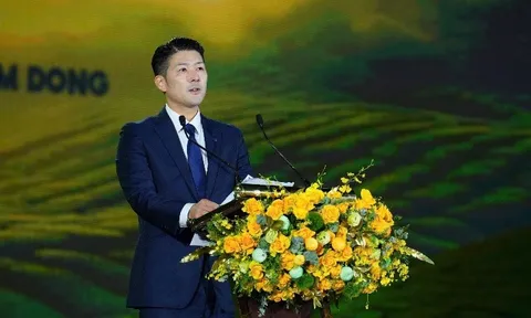 World T.E.A Fest 2025 khép lại, mở ra kỳ vọng lớn cho ngành trà Việt Nam