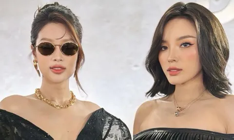 Thông báo quan trọng của Đoàn Thiên Ân