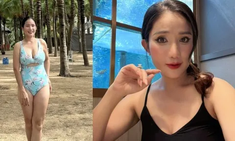 Lý do mẹ đơn thân là NSƯT hàng đầu miền Nam rao bán nhà, ô tô, quần áo?