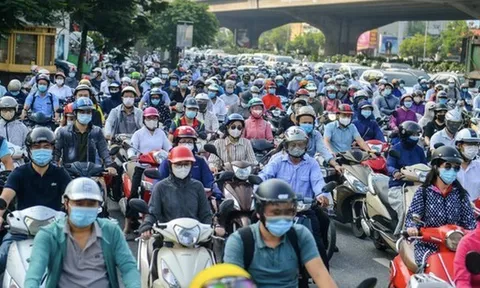 Hàng loạt chính sách hỗ trợ chuyển đổi qua xe điện