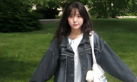 22 tuổi tiết kiệm gần 800 triệu, cô gái khiến nhiều người tiếc dùm vì 1 sai lầm