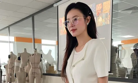 Hóa ra Midu đi dạy thế này